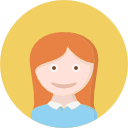 niña icon