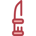 cuchillo icon