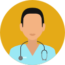 Medical assistance 