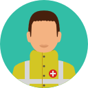 Medical assistance 