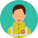 Medical assistance 