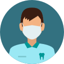 Medical assistance 