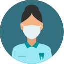 Medical assistance 
