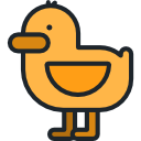 pato icon