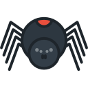 araña