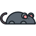 ratón icon