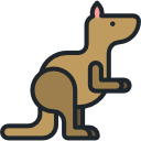 canguro icon