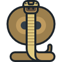 cobra icon