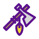 Tomahawk icon