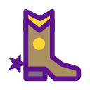 Bota icon