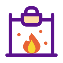 Cocinar icon