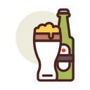 Cerveza icon