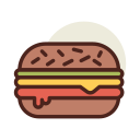 Hamburguesa