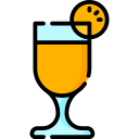 Coctel icon