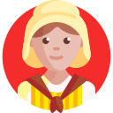 belga icon