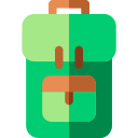 Mochila icon