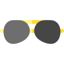 Gafas de sol icon