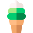 Helado icon