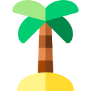 Palmera