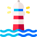 Faro icon