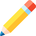 Pencil 