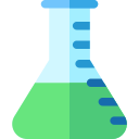 Química 