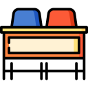 Escritorio icon