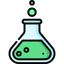 Química icon