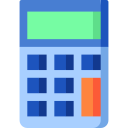 Calculadora icon