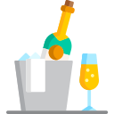 Champagne 