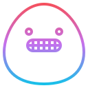 바보 