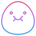 Satisfazer 