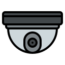 Cctv 