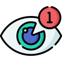 Ojo icon