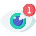 Ojo icon