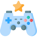 Gamepad icon