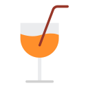 Coctel icon