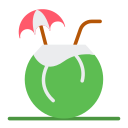 Coctel icon