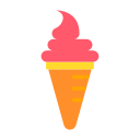 Helado icon