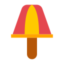 Helado icon