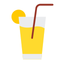 Limonada icon