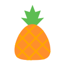 Piña icon