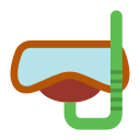 Snorkle icon