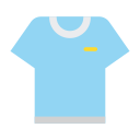 Camiseta icon