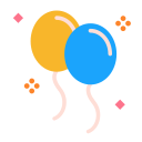 Globos icon