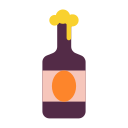 Cerveza icon