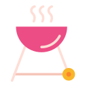 parrilla icon