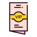 Vip