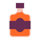 Whisky icon