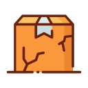 Caja icon